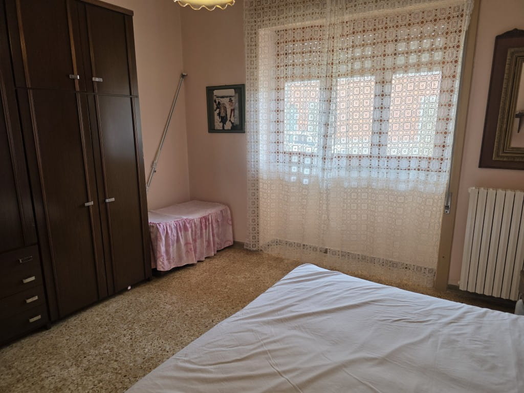 Giano Group Immobiliare